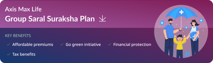 Plan Brochure